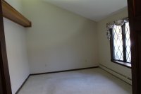 940 Sugarwood Hill