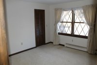 940 Sugarwood Hill