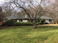 940 Sugarwood Hill