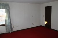 940 Sugarwood Hill