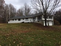 940 Sugarwood Hill