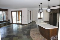 940 Sugarwood Hill