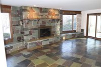 940 Sugarwood Hill