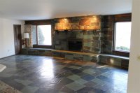 940 Sugarwood Hill
