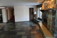 940 Sugarwood Hill