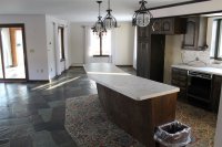 940 Sugarwood Hill