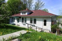 20 Burnham