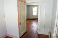 20 Burnham