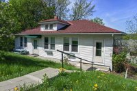 20 Burnham
