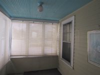 38 East