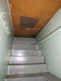 38 East