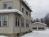 38 East