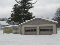 38 East