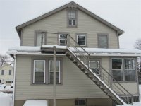 38 East