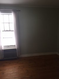 10 Elm