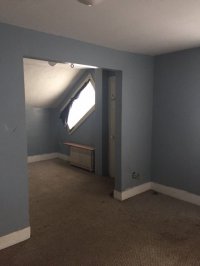 10 Elm