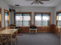 16 Cramton