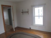 16 Cramton
