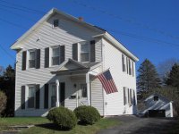 16 Cramton