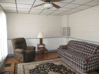 16 Cramton