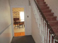 16 Cramton