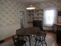 16 Cramton