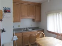 102 Killington