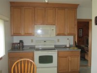 102 Killington