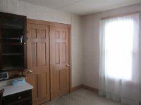 102 Killington