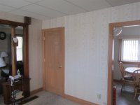 102 Killington