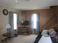 102 Killington