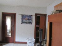 102 Killington