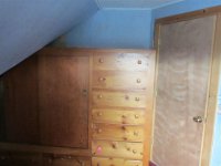 102 Killington