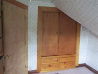 102 Killington
