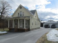 102 Killington