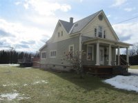 102 Killington