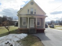 102 Killington