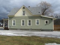 102 Killington
