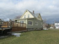 102 Killington