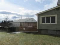 102 Killington