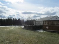 102 Killington