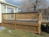 102 Killington
