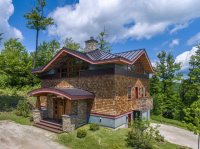 Single Family Homes For Sale In Killington Ski Country Real