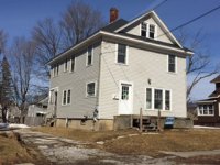 5 Seabury