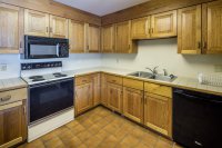 7 Hathorn Hill