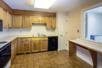 7 Hathorn Hill