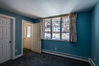 7 Hathorn Hill