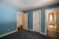 7 Hathorn Hill