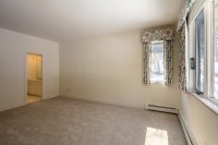 7 Hathorn Hill
