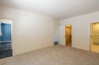 7 Hathorn Hill